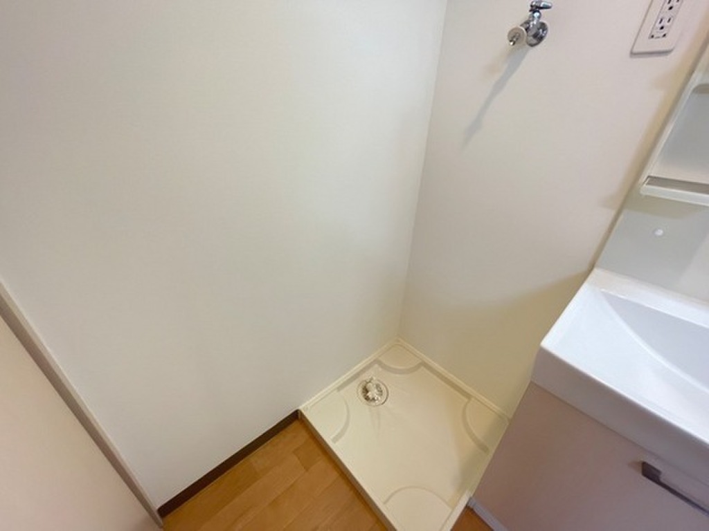 (11/20) その他 (11/20) その他