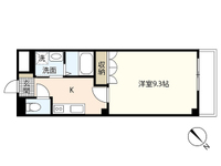 メルヴェーユ南観音