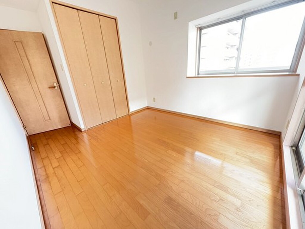 (11/22) その他部屋・スペース