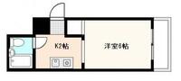 Tiara白島