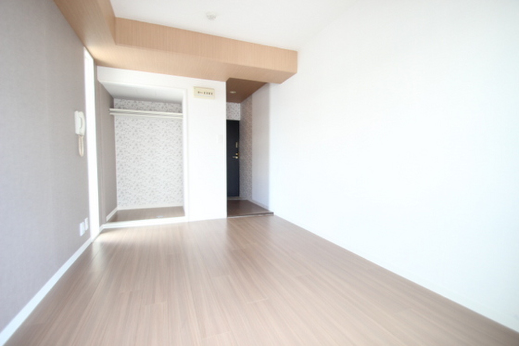 (11/23) ※別室の写真です (11/23) ※別室の写真です