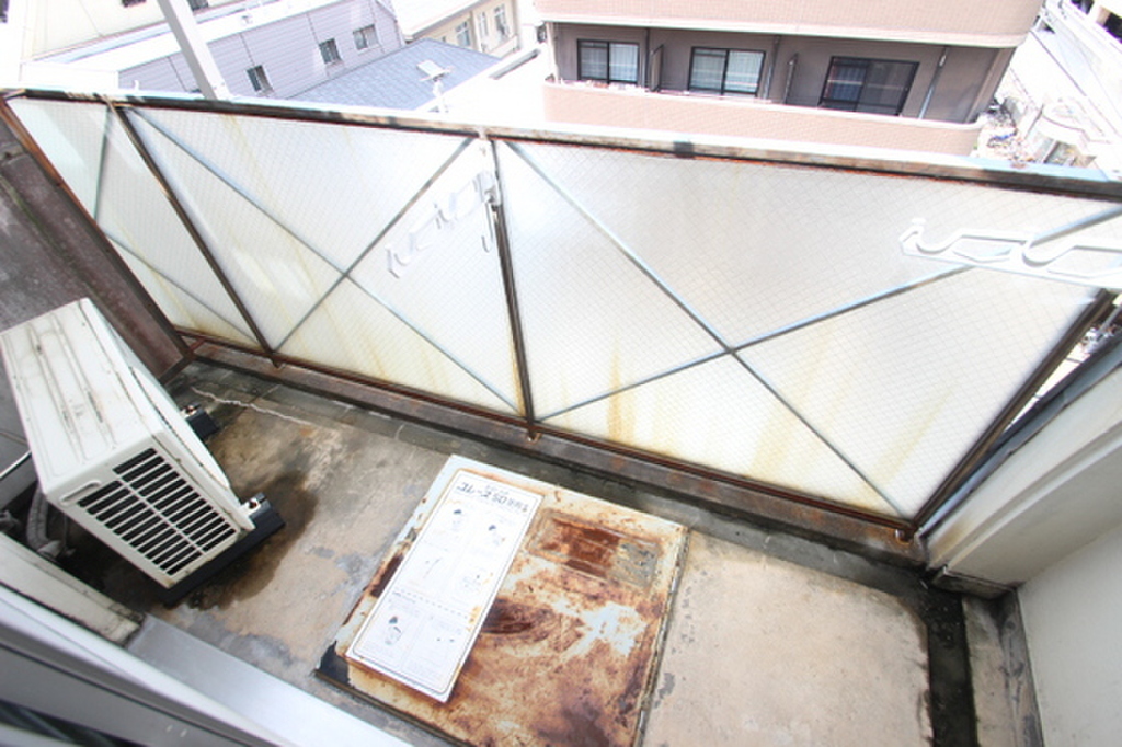 (12/23) ※別室の写真です (12/23) ※別室の写真です