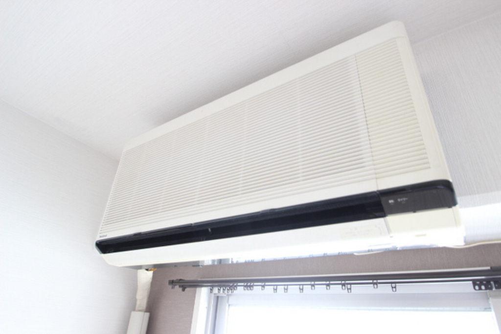 (13/23) ※別室の写真です (13/23) ※別室の写真です