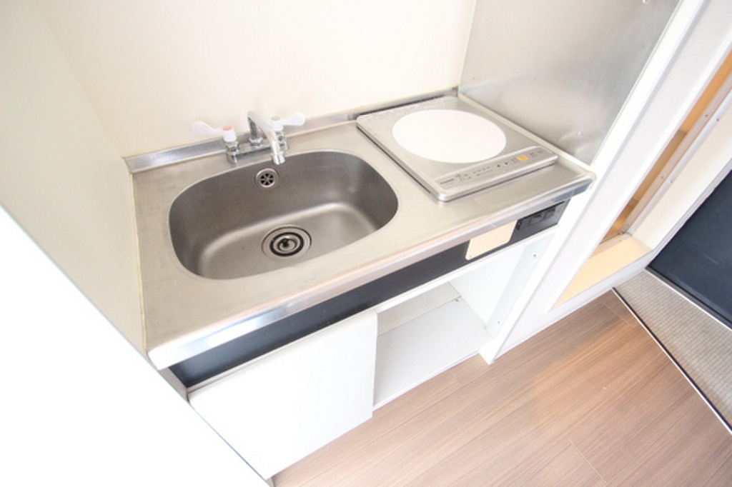 (3/23) ※別室の写真です (3/23) ※別室の写真です