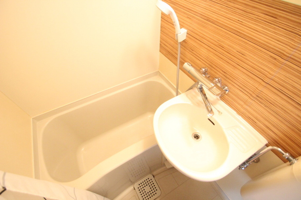 (4/23) ※別室の写真です (4/23) ※別室の写真です