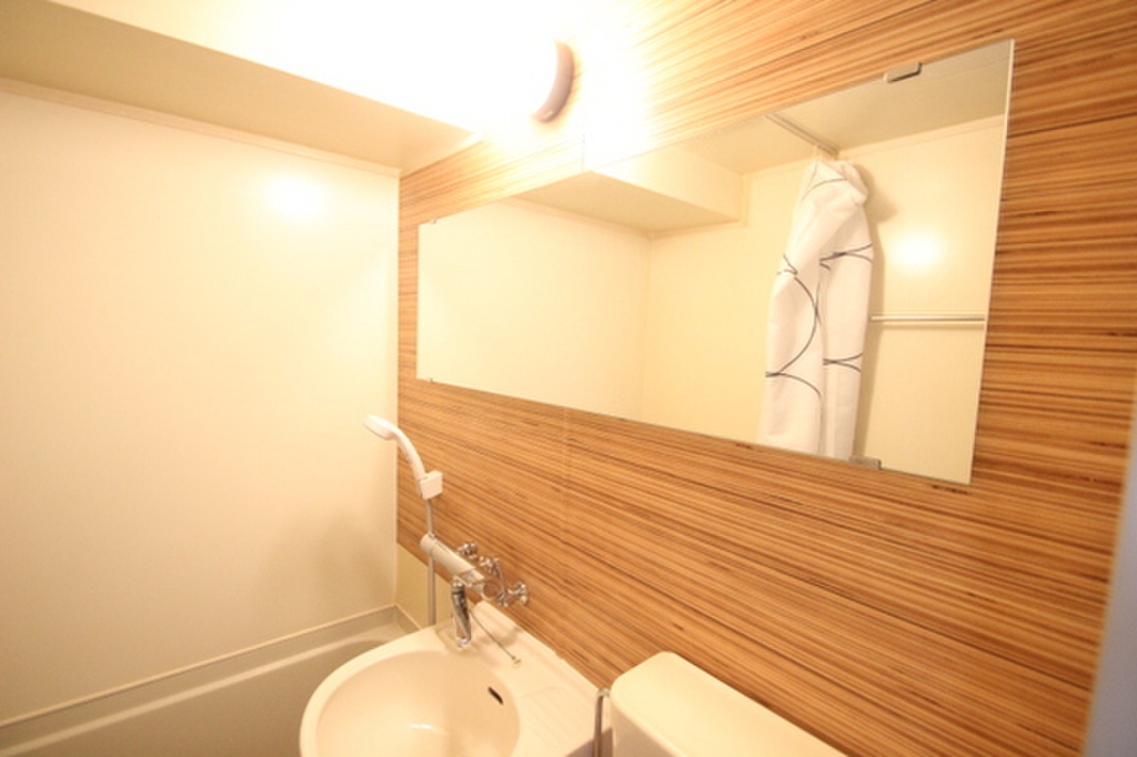 (6/23) ※別室の写真です (6/23) ※別室の写真です