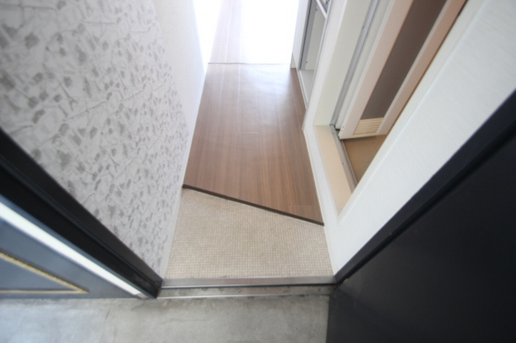 (7/23) ※別室の写真です (7/23) ※別室の写真です