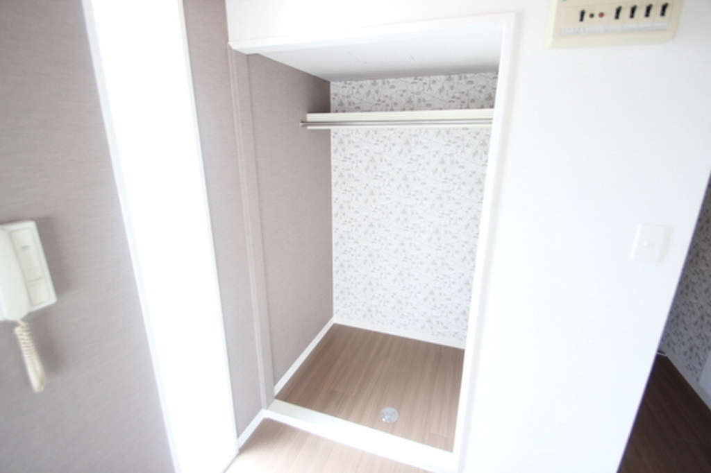 (9/23) ※別室の写真です (9/23) ※別室の写真です