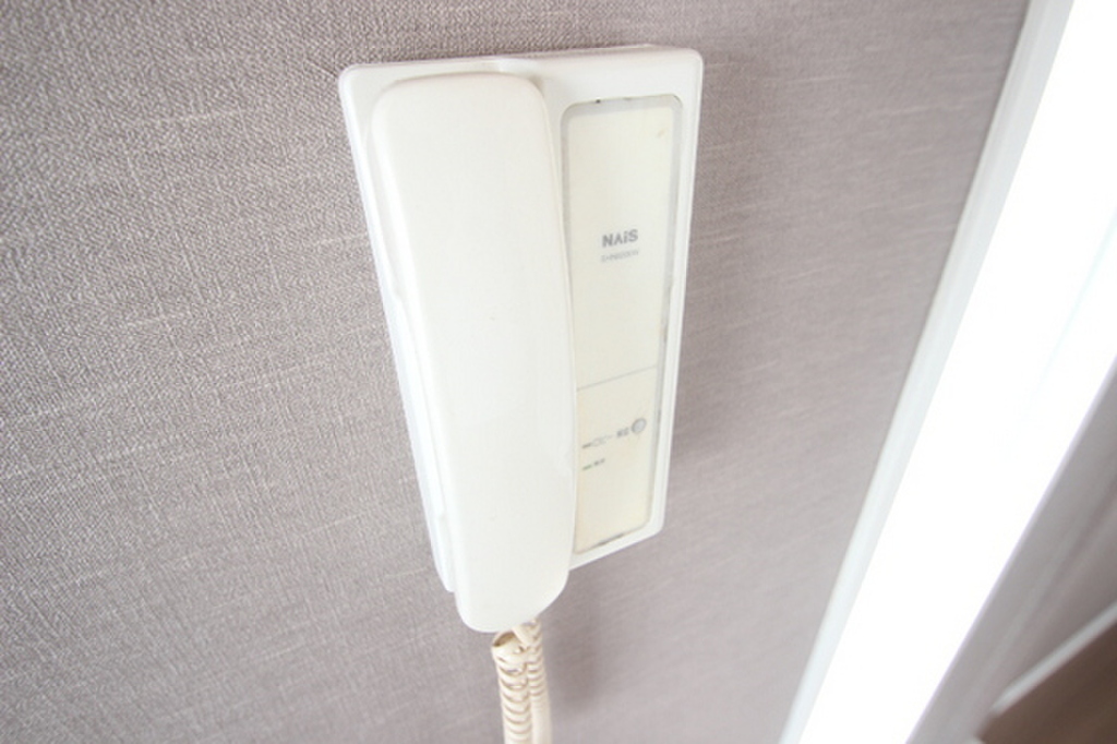 (10/23) ※別室の写真です (10/23) ※別室の写真です