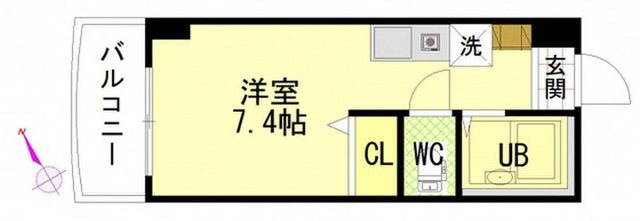 中道ビル