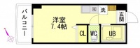 中道ビル