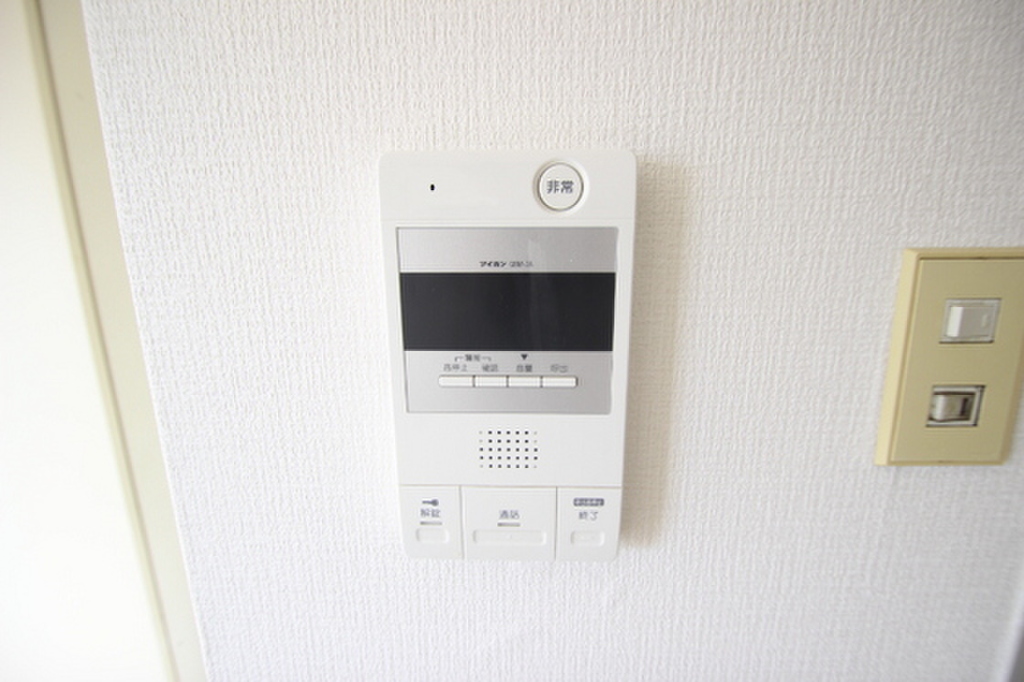 (13/21) セキュリティ