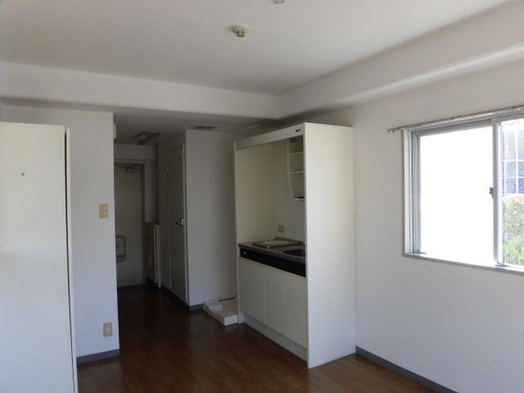 (6/21) その他部屋・スペース