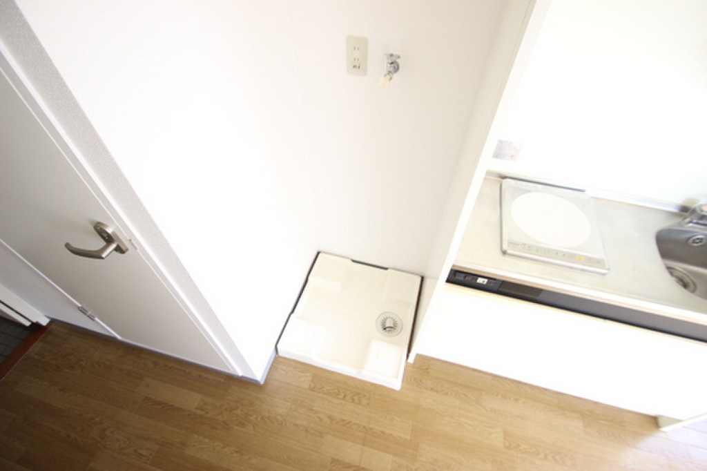 (8/21) その他設備