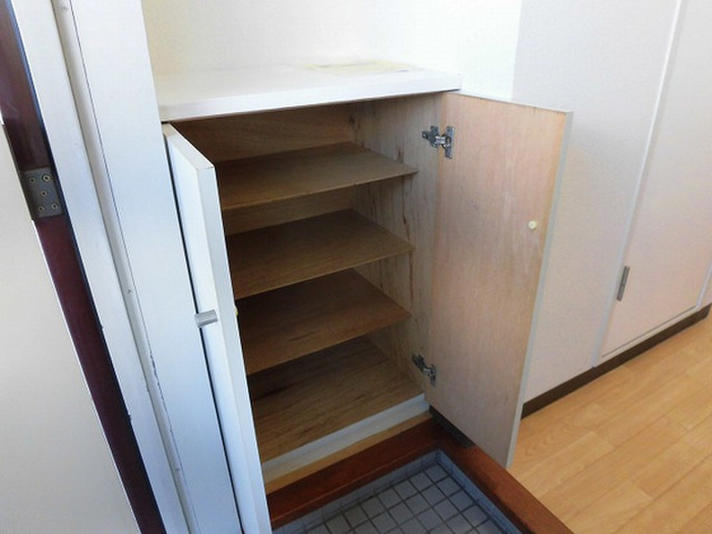 (11/22) その他設備