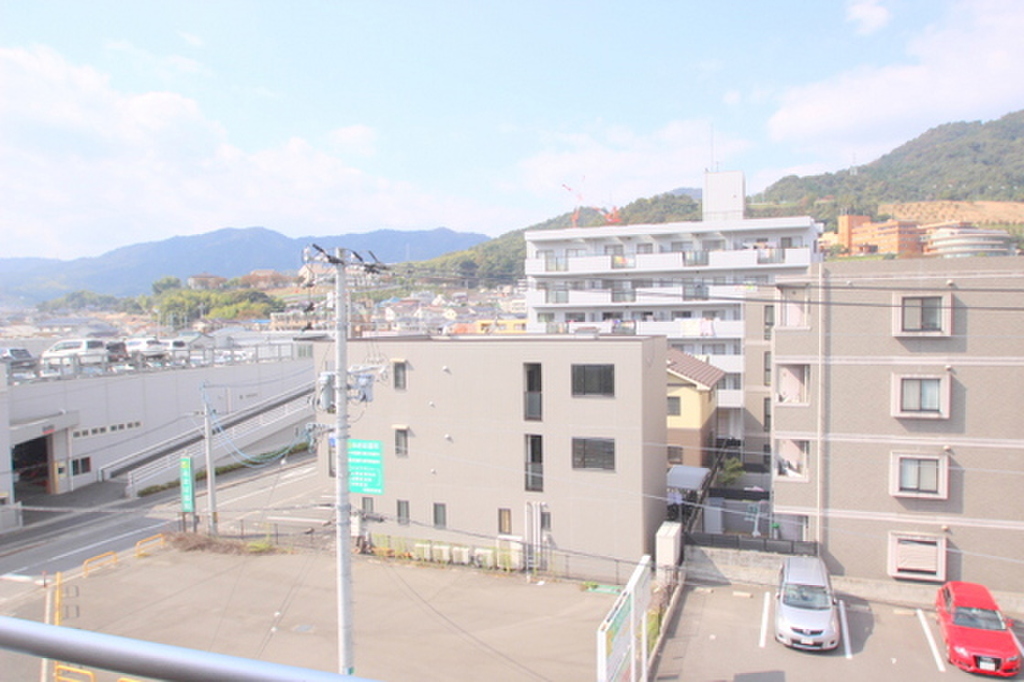 (12/22) ※別部屋の写真です