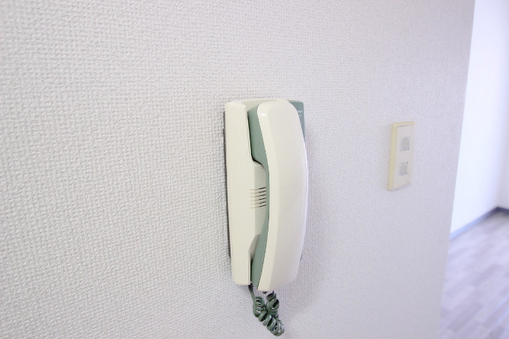 (14/22) ※別部屋の写真です