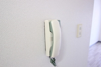 ※別部屋の写真です