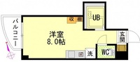 中道ビル