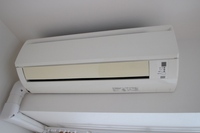 ウエスト・サイド・アベニュー