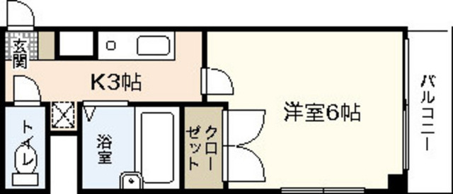 ウエスト・サイド・アベニュー