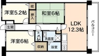 グランビア庚午中