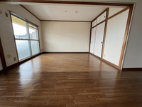 ハイツ古江