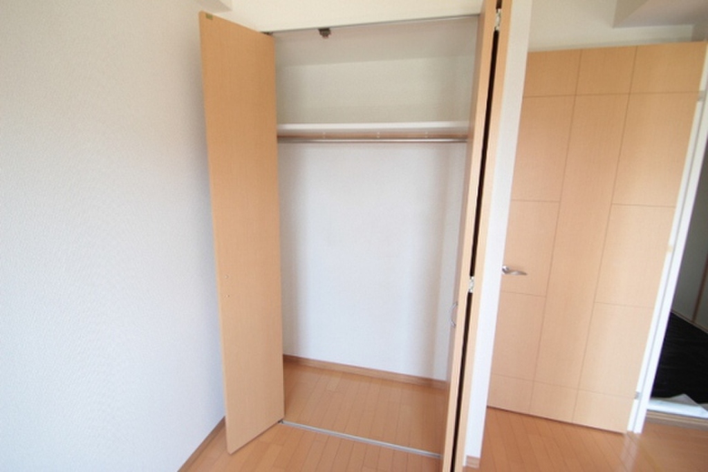 (8/21) 収納 (8/21) 収納