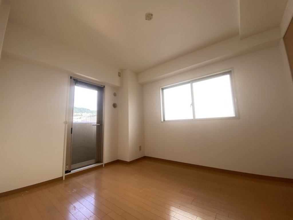 (12/24) ※別号室の写真です (12/24) ※別号室の写真です