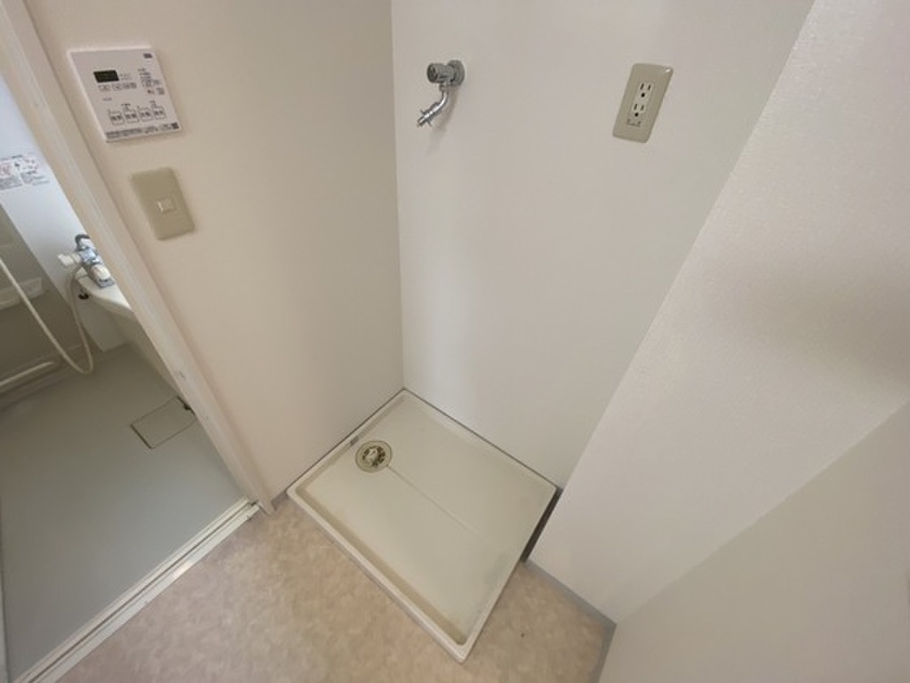 (13/24) ※別号室の写真です (13/24) ※別号室の写真です