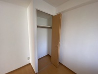 ※別号室の写真です