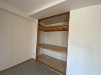 ※別号室の写真です