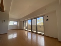 ※別号室の写真です