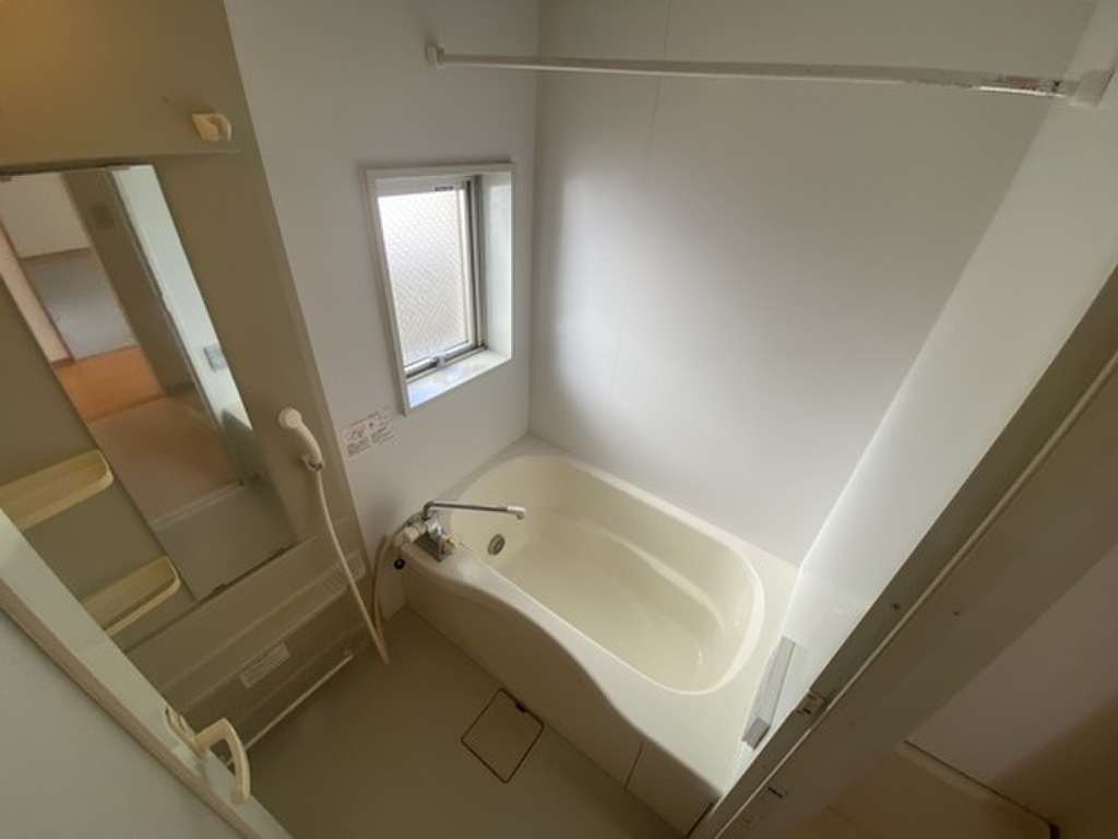 (4/24) ※別号室の写真です (4/24) ※別号室の写真です