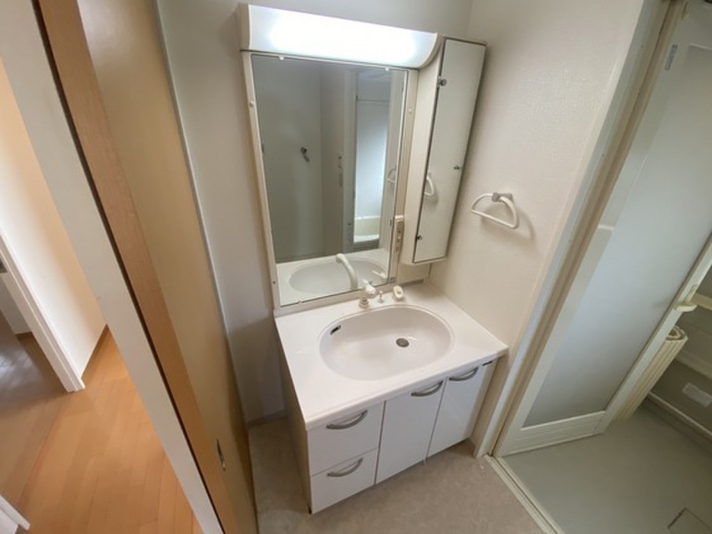 (6/24) ※別号室の写真です (6/24) ※別号室の写真です