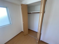 ※別号室の写真です