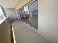 ※別号室の写真です