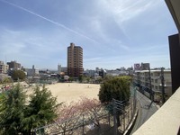 ※別号室の写真です