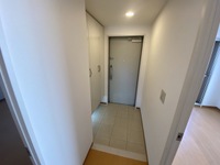 ※別号室の写真です