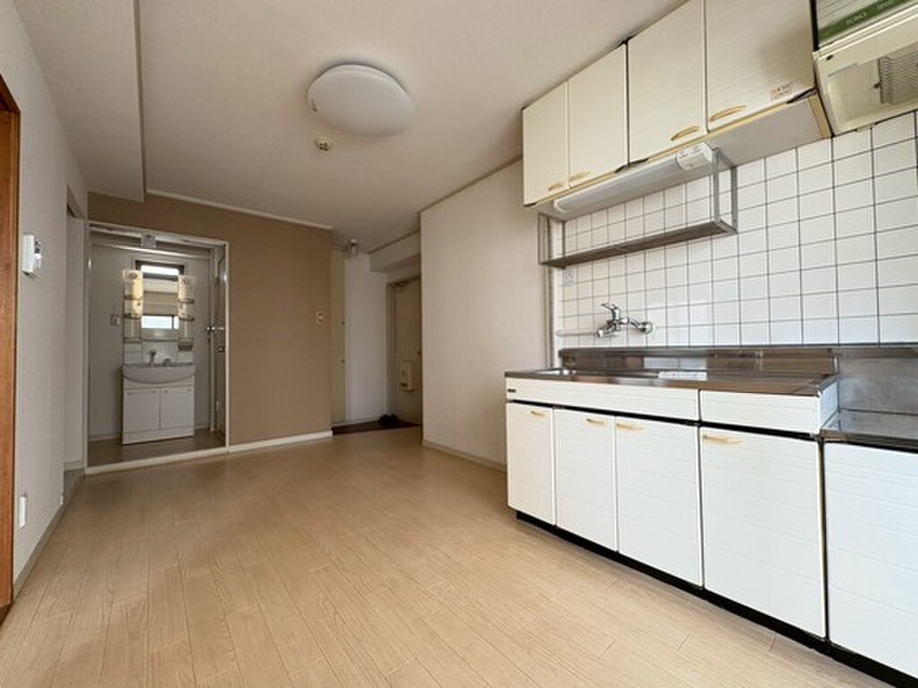 (14/22) その他 (14/22) その他