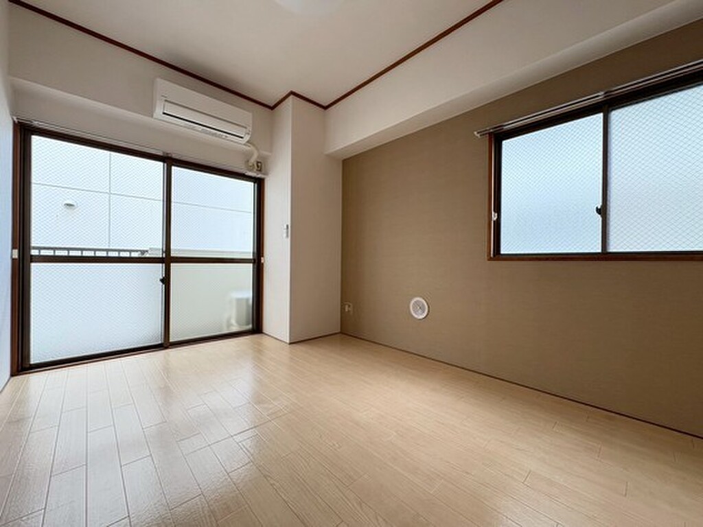 (5/22) 居室・リビング (5/22) 居室・リビング