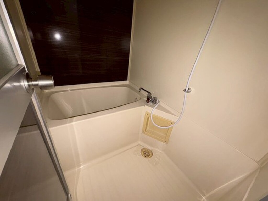 (7/22) バス (7/22) バス