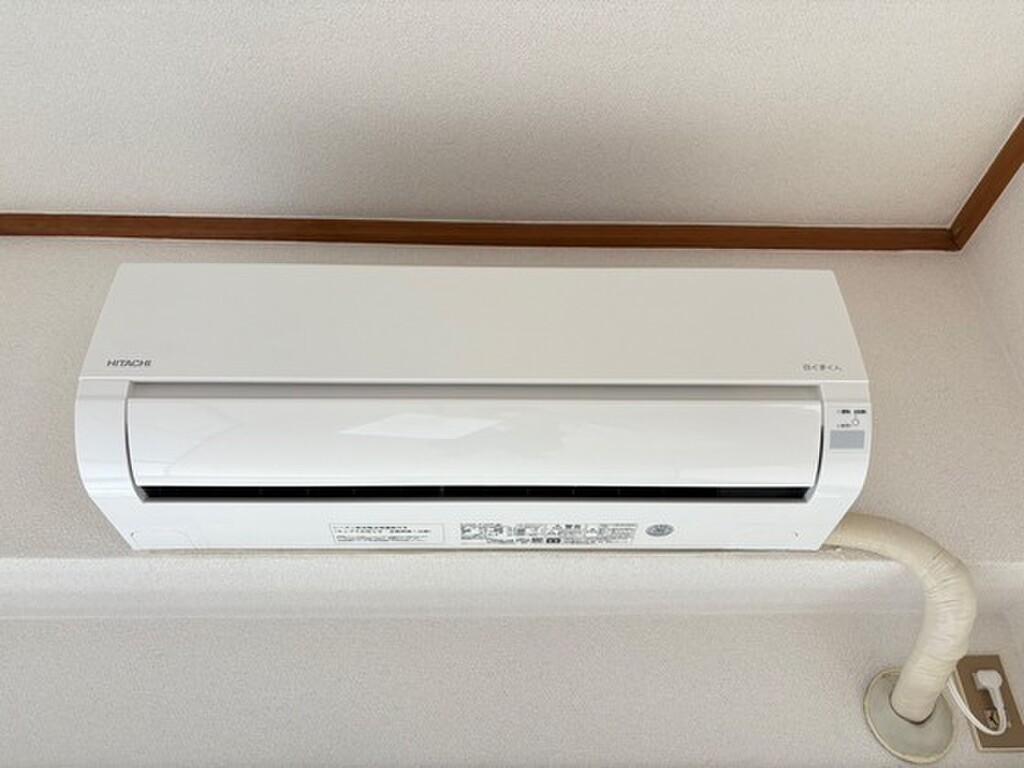 (10/22) その他設備 (10/22) その他設備