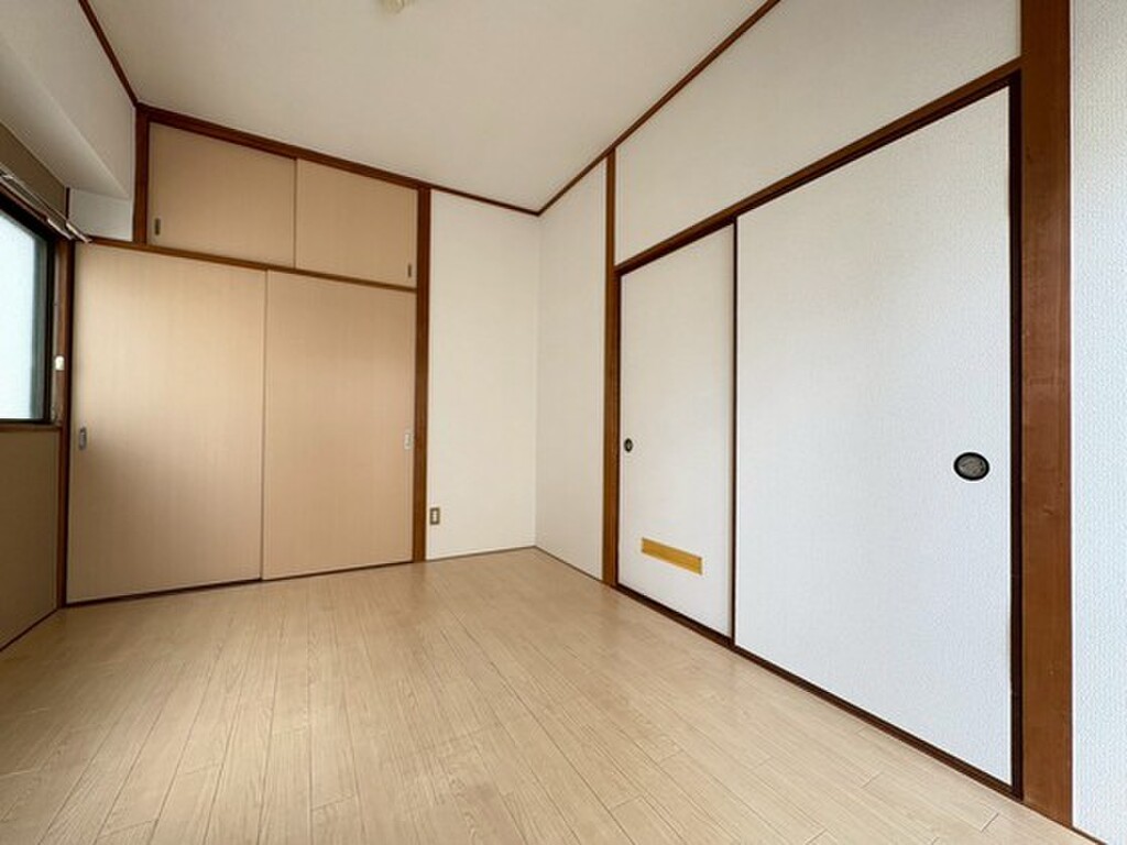 (11/22) その他部屋・スペース (11/22) その他部屋・スペース