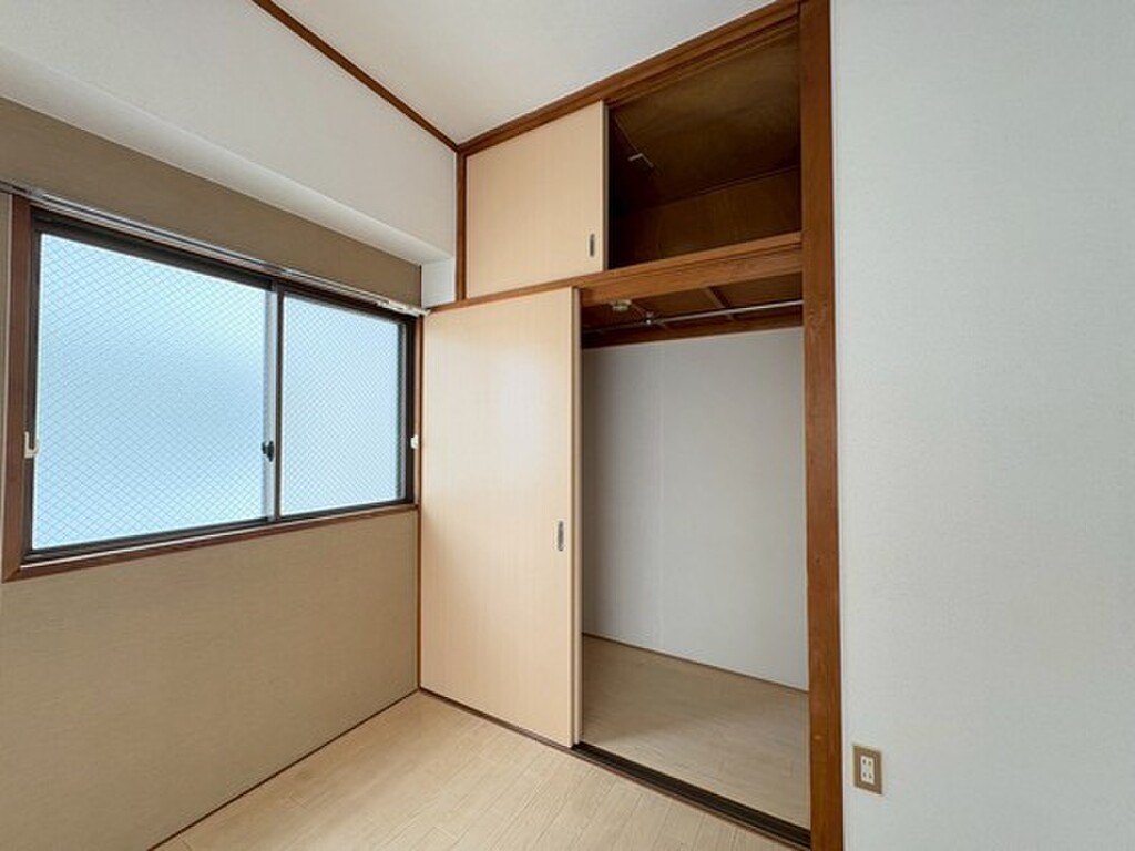 (13/22) 収納 (13/22) 収納