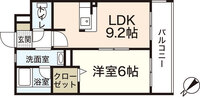 エミネンス大町