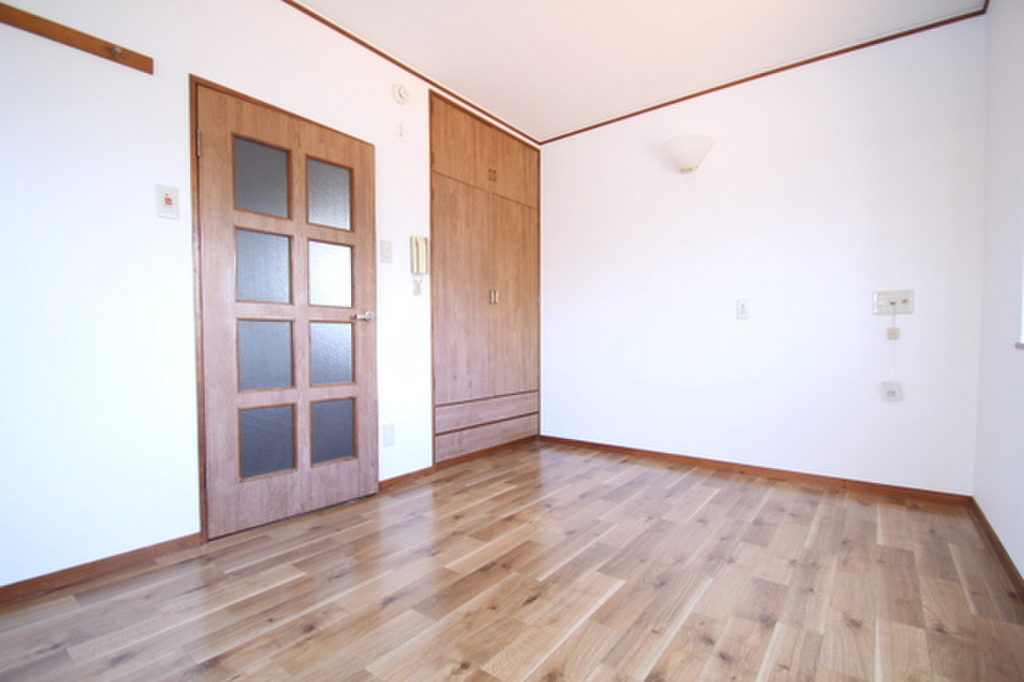 (9/24) その他部屋・スペース