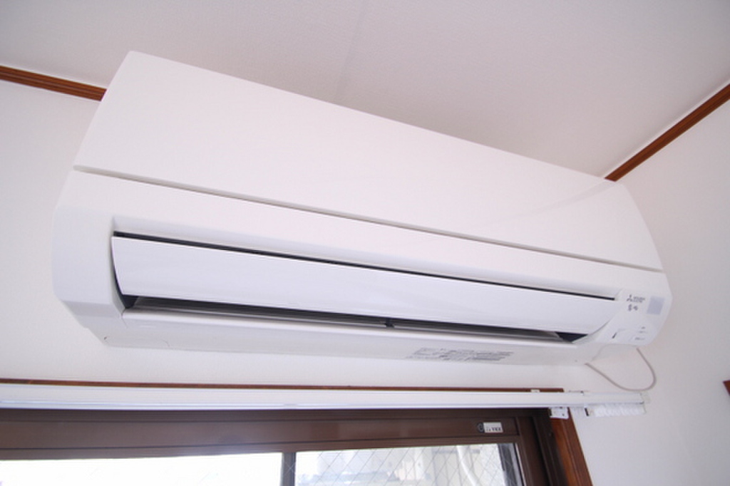 (8/24) その他設備