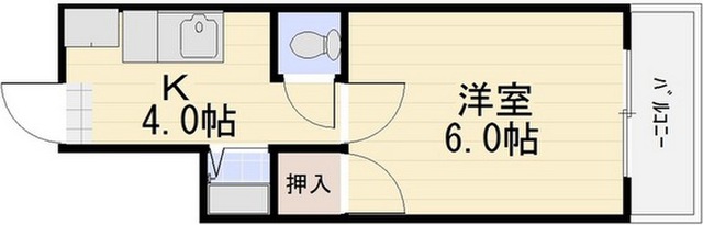 SHIMONS11