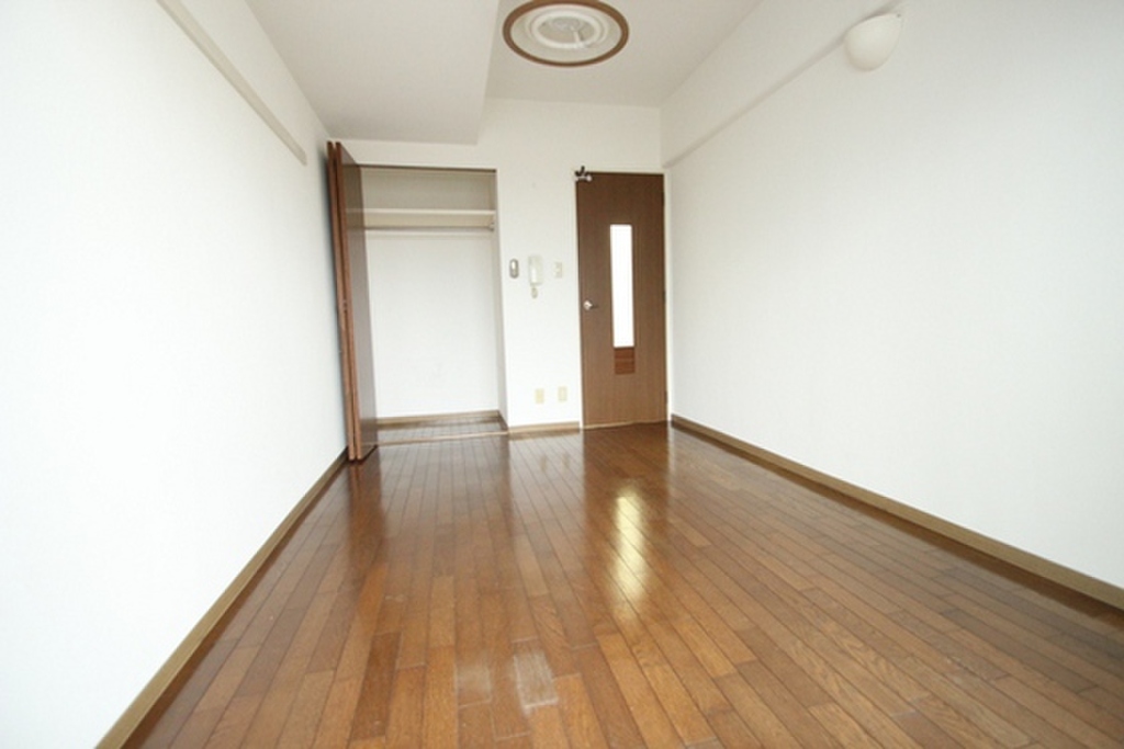 (13/23) ※別号室 (13/23) ※別号室